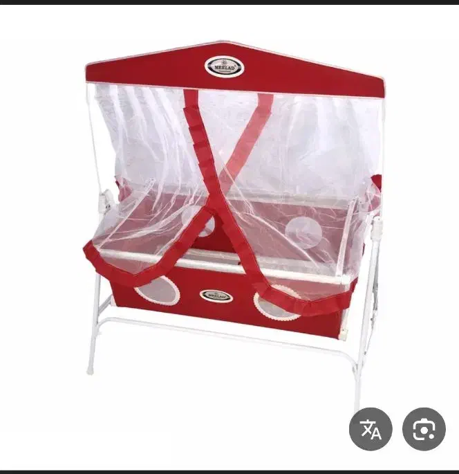 گهواره|تخت و سرویس خواب|بهبهان, |دیوار