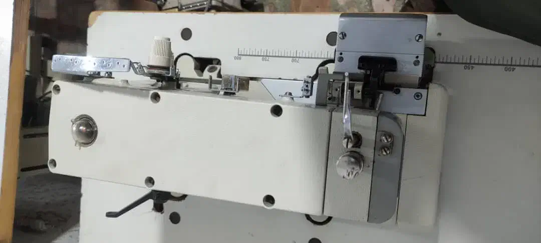 چرخ خیاطی پلدوز پل دوز|لوازم خیاطی و بافتنی|شیراز, فرگاز|دیوار