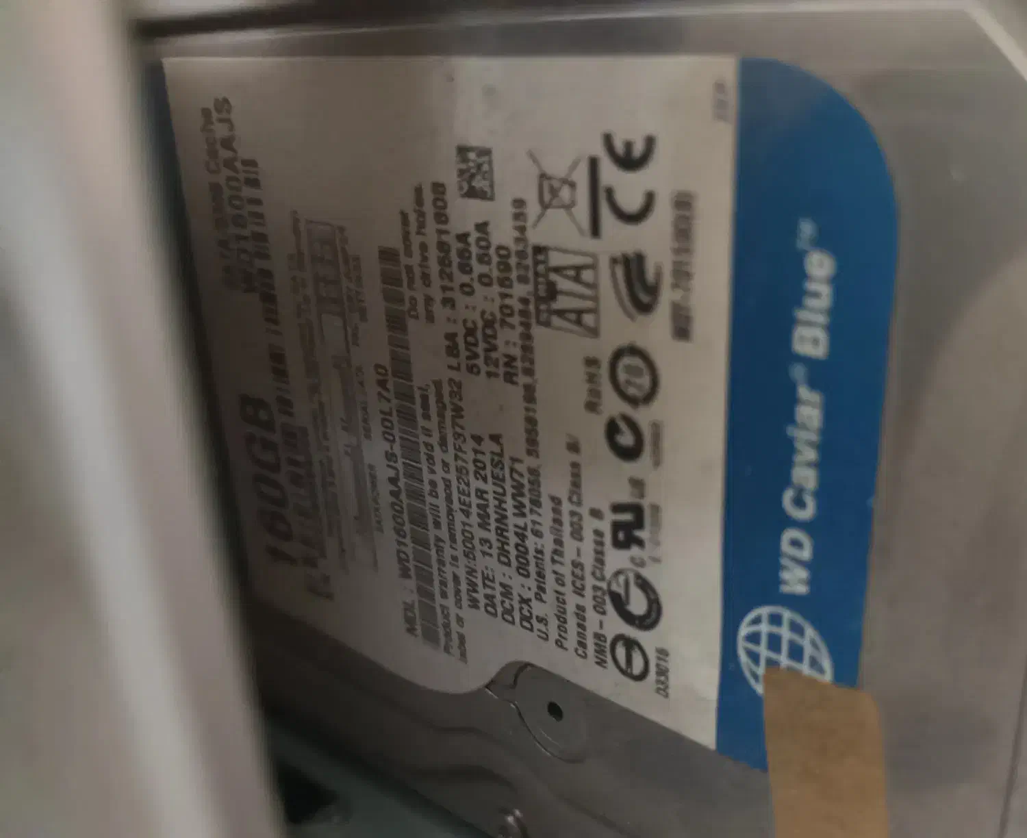 کامپیوتر مانیتور سامسونگ ۱۹|رایانه رومیزی|تهران, تهرانپارس شرقی|دیوار