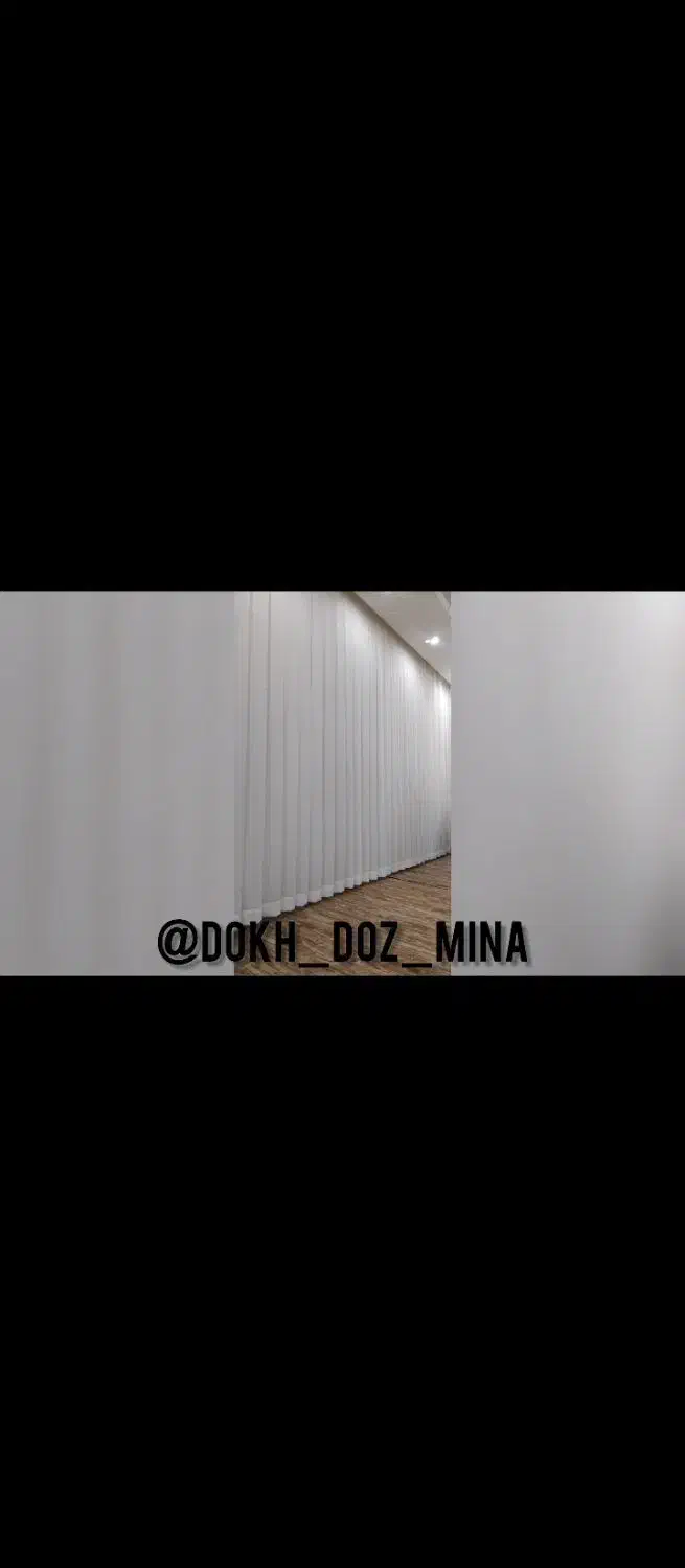 دوخت ودوز|سفره، حوله، دستمال آشپزخانه|ماکو, |دیوار