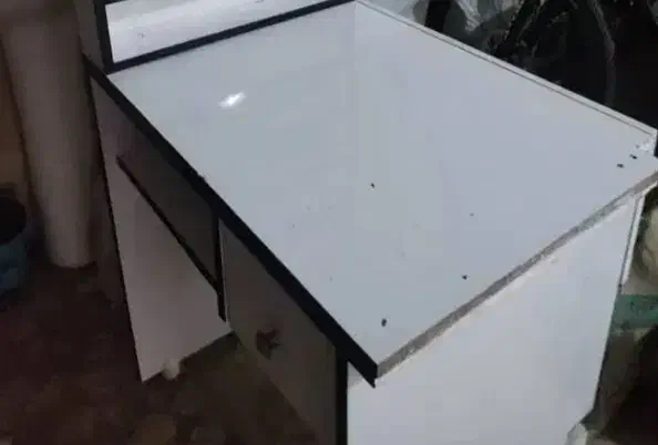 میز|بوفه، ویترین، کنسول|تالش, هشتپر|دیوار