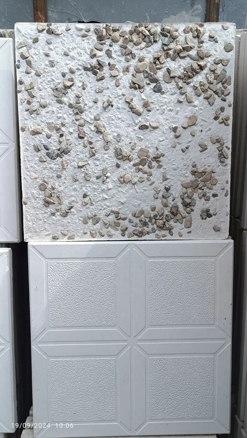 موزایــیـک پلیمری رازقی|خدمات پیشه و مهارت|قائن, |دیوار