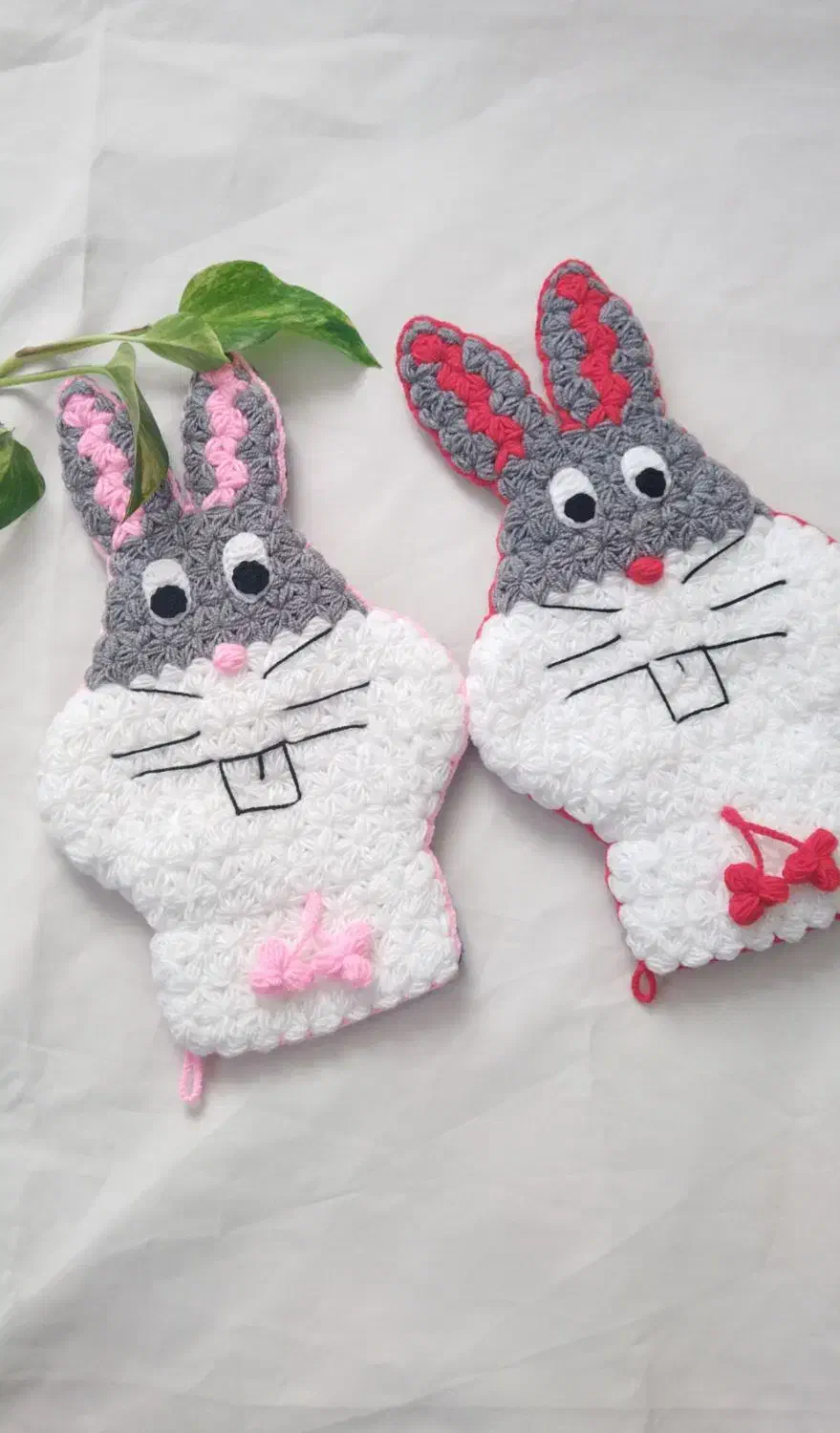 لیفهای عروسکی جدید|لوازم حمام|همدان, |دیوار