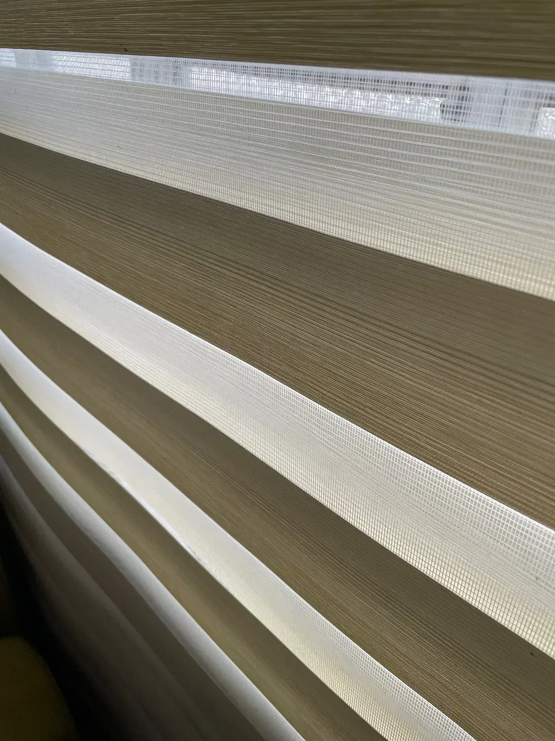 پرده زبرا|پرده، رانر، رومیزی|قائمشهر, |دیوار