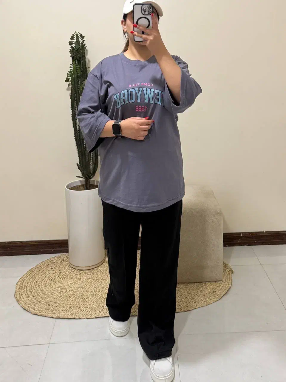 ست های خوش قیمت|لباس|برازجان, |دیوار