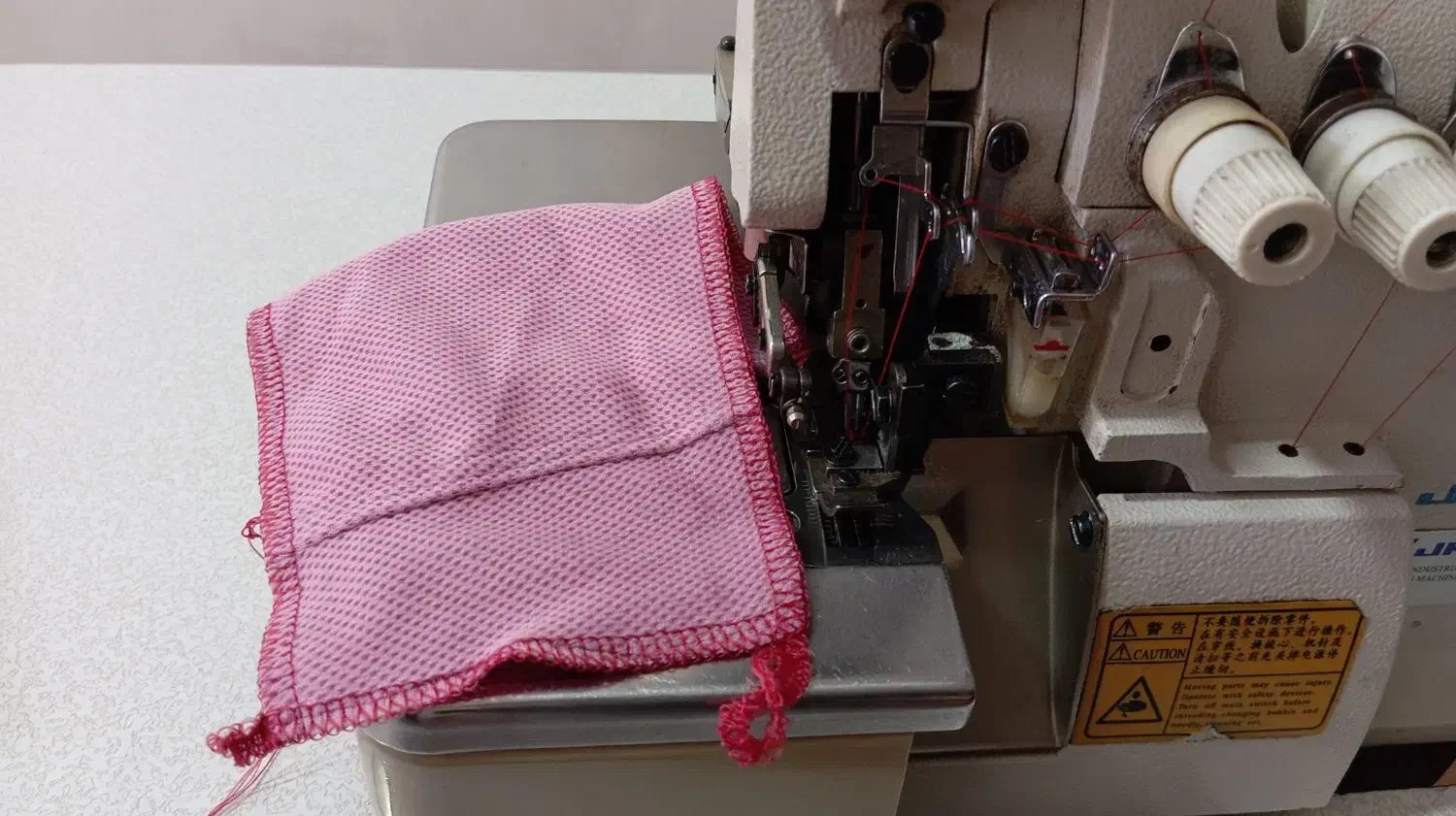 چرخ سردوز چهار نخ و راسته دوز|چرخ خیاطی و ریسندگی|آزادشهر, |دیوار