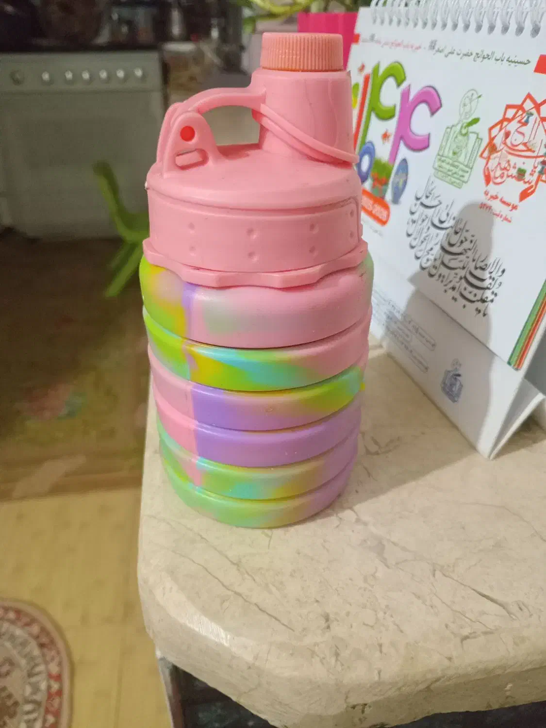 لوازم کودک|اسباب و اثاث بچه|مشهد, توس (بلوار توس)|دیوار