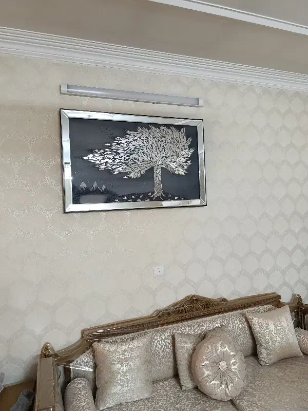 تابلو|تابلو، نقاشی، عکس|چهاردانگه (تهران), |دیوار