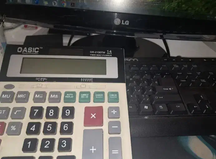 حسابدار خانم|استخدام مالی، حسابداری، حقوقی|تهران, سعادتآباد|دیوار