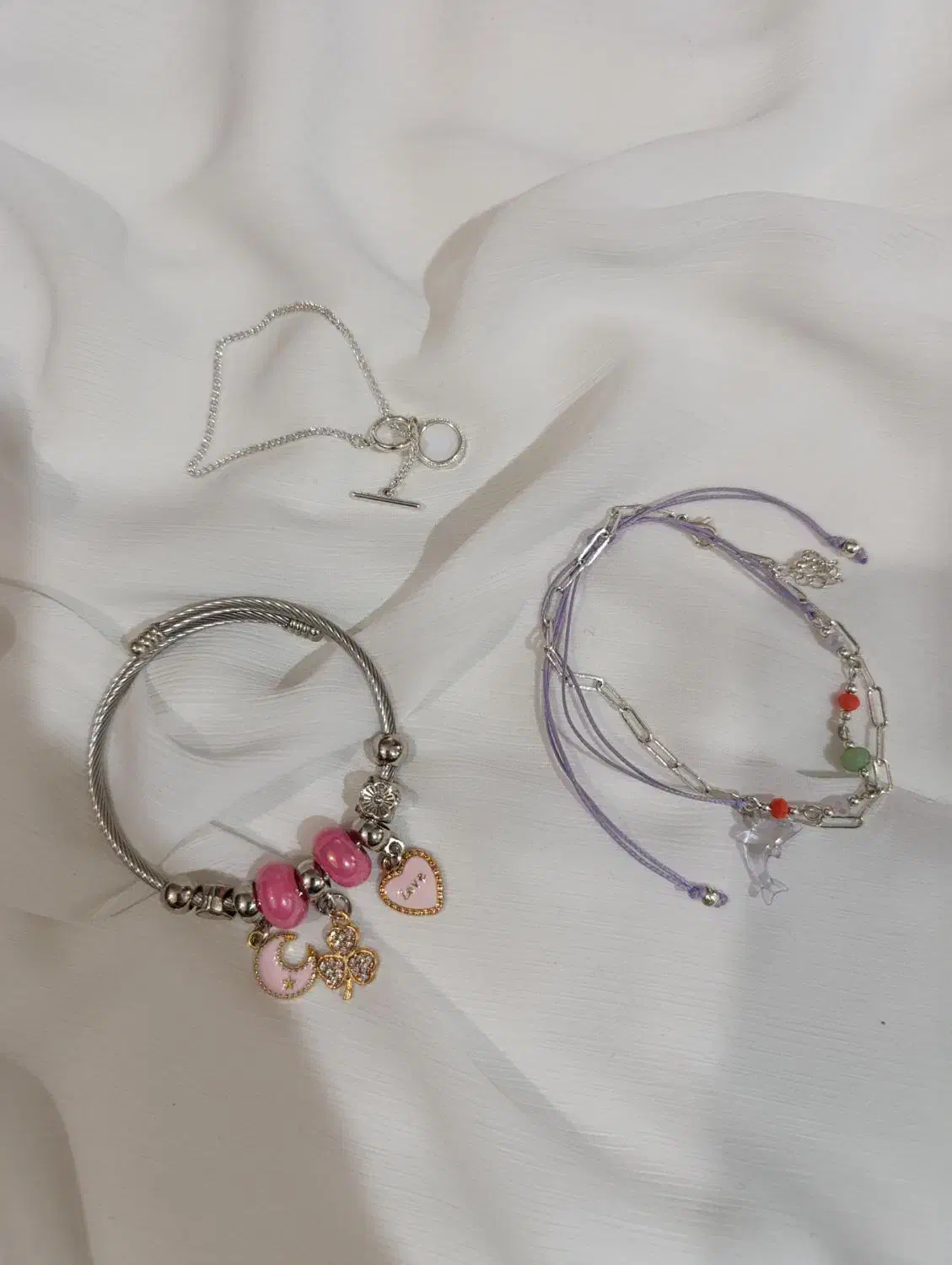 دستبند|بدلیجات|ارومیه, |دیوار