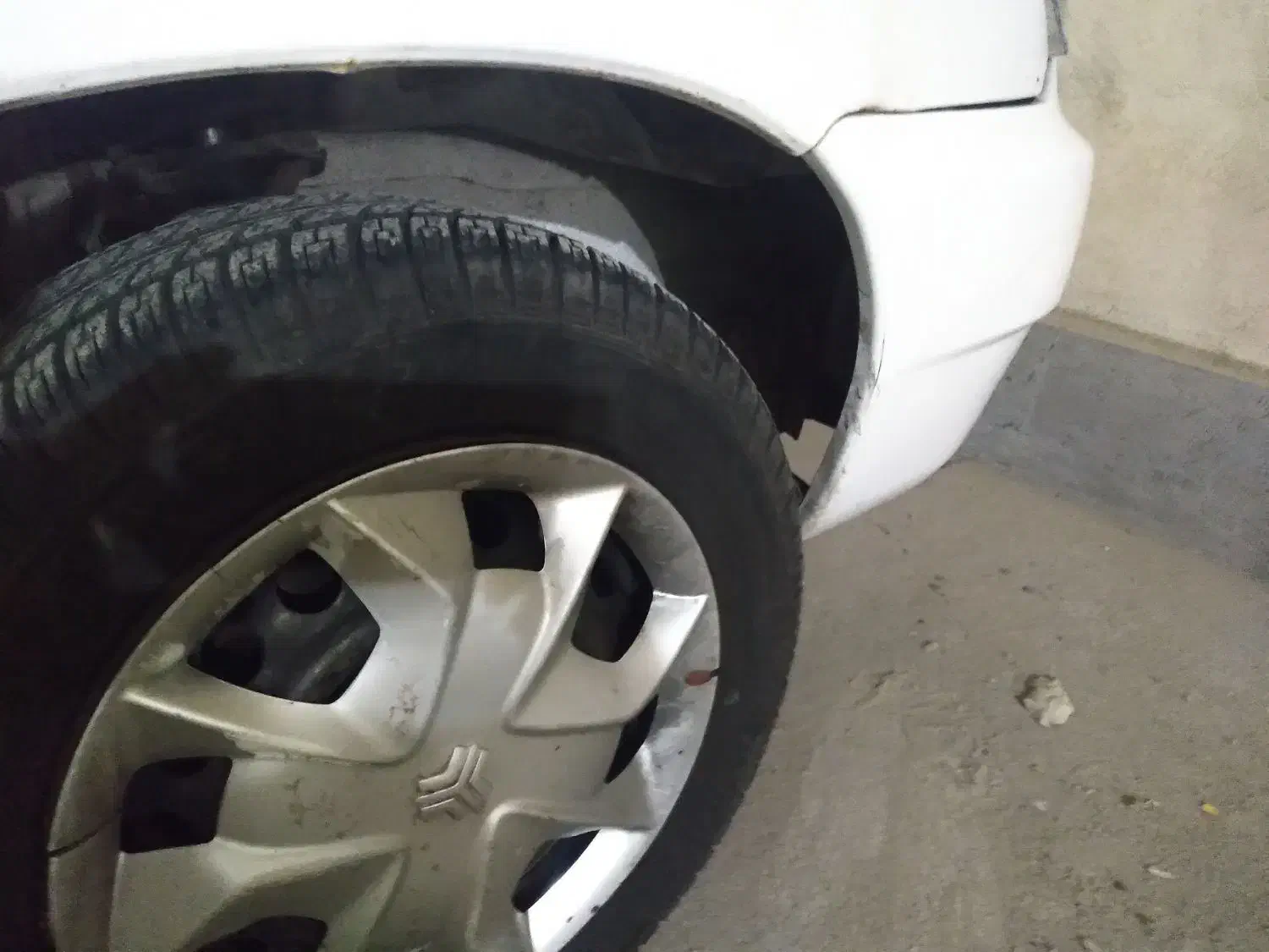 خودرو پراید|خودرو سواری و وانت|بندرعباس, |دیوار