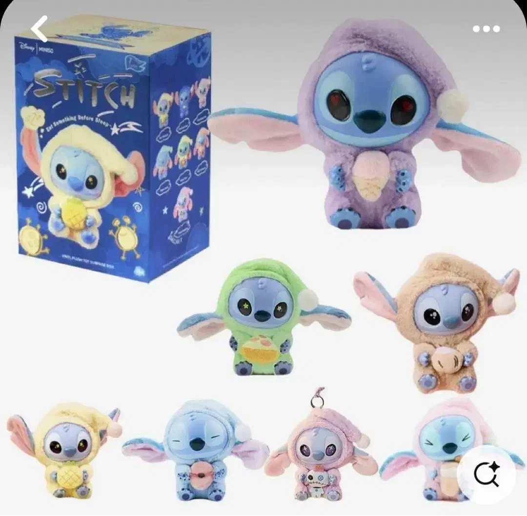 لبوبو سوپرایزی  انرژی ( انواع سوپرایزی های جدید)|اسباب‌‌بازی|دورود, |دیوار