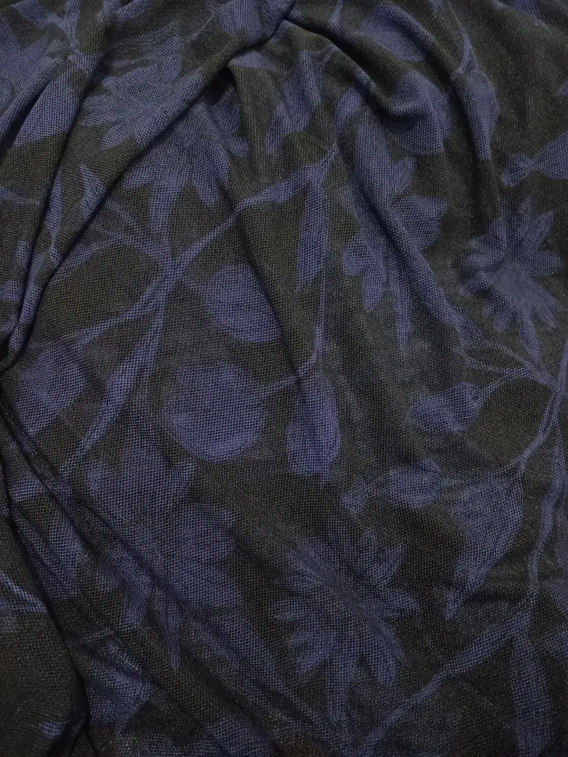 تورکشی جدید|لباس|جوانرود, |دیوار