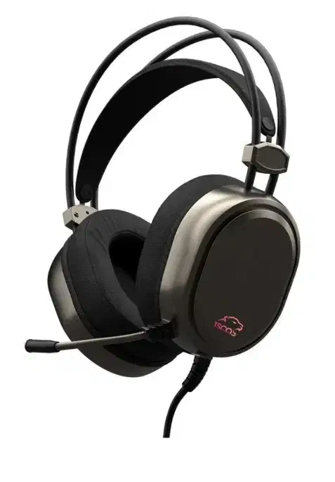 هدست گیمینگ تسکو ، آکبند نو|قطعات و لوازم جانبی رایانه|تهران, گیشا|دیوار