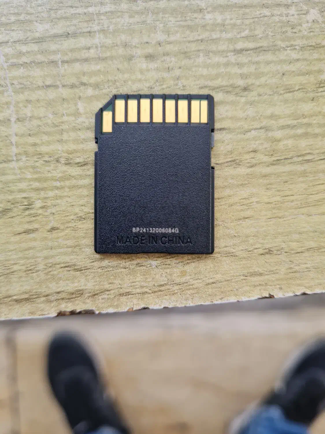 کارت حافظه SanDisk|لوازم جانبی موبایل و تبلت|اهواز, زیتون کارمندی|دیوار