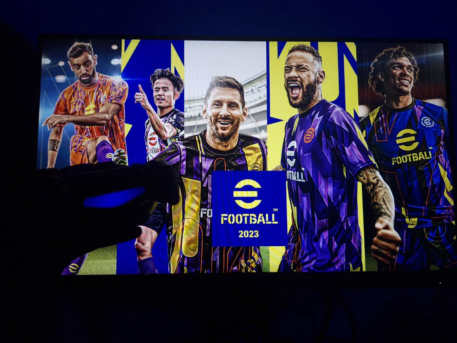 Ps4 Slim|کنسول، بازی ویدئویی و آنلاین|تهران, یاخجی آباد|دیوار