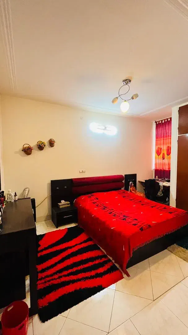 منزل ویلایی ۱۵۰ متری ۳ خوابه|اجارهٔ خانه و ویلا|شیراز, باهنر|دیوار