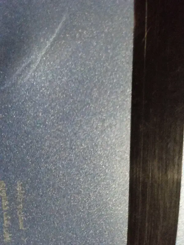 کارت|اشیا|قم, شاه سید علی|دیوار