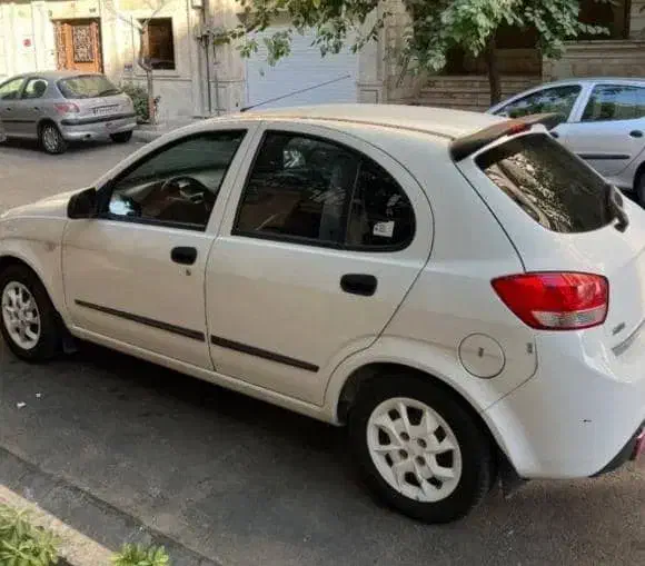 خودرو فروشی|خودرو سواری و وانت|اشتهارد, |دیوار