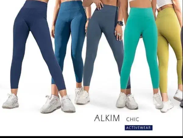 لگ آل کیم اصل|لباس|قم, انصار‌الحسین|دیوار