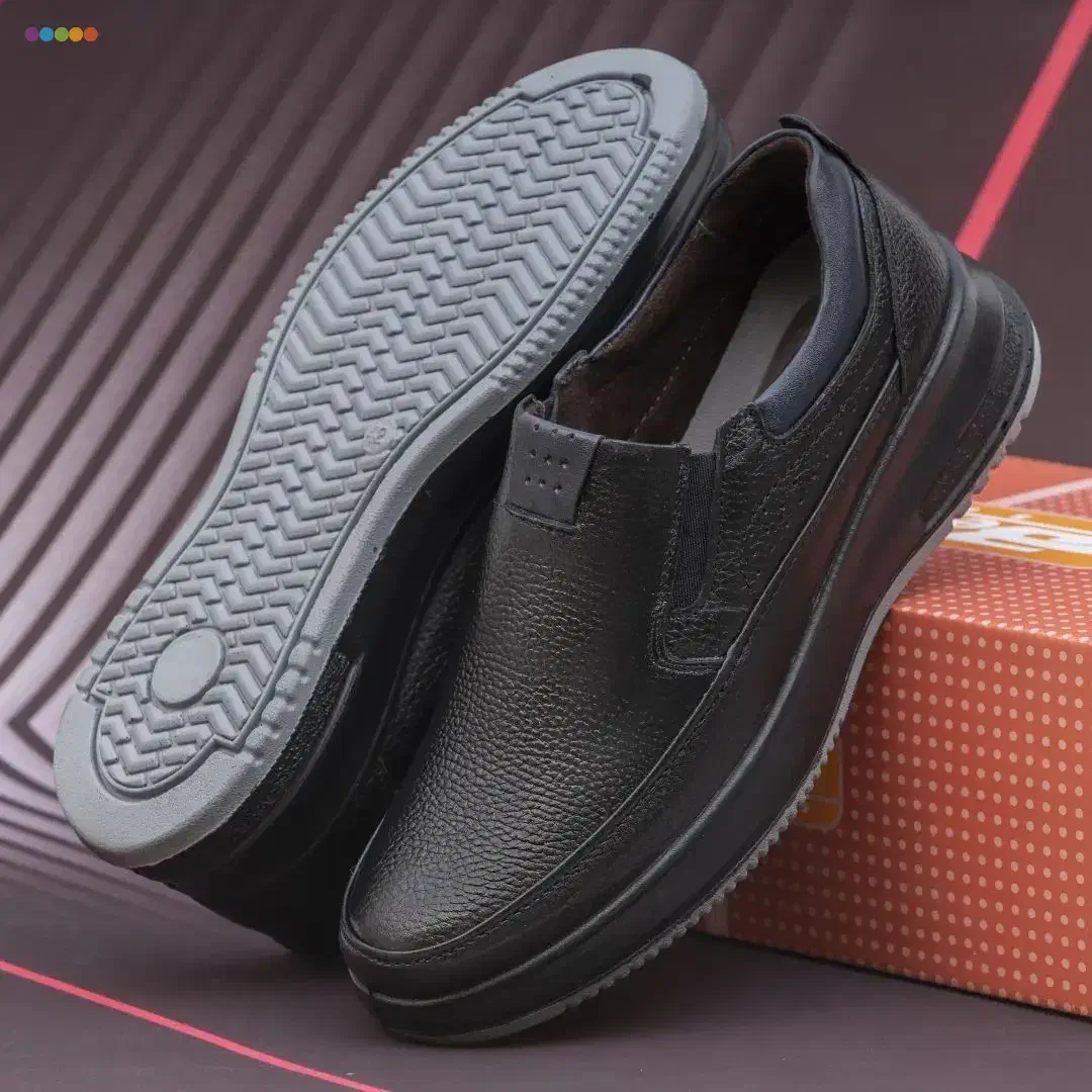 تلفن رومیزی|تلفن رومیزی|کرج, حصارک پایین|دیوار