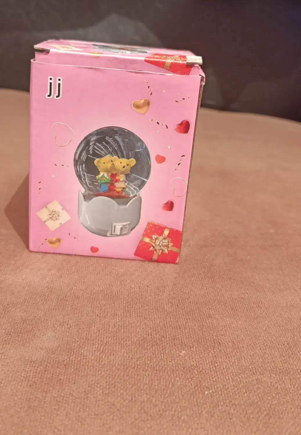 چراغ خواب نو|چراغ خواب و آباژور|کرمان, |دیوار