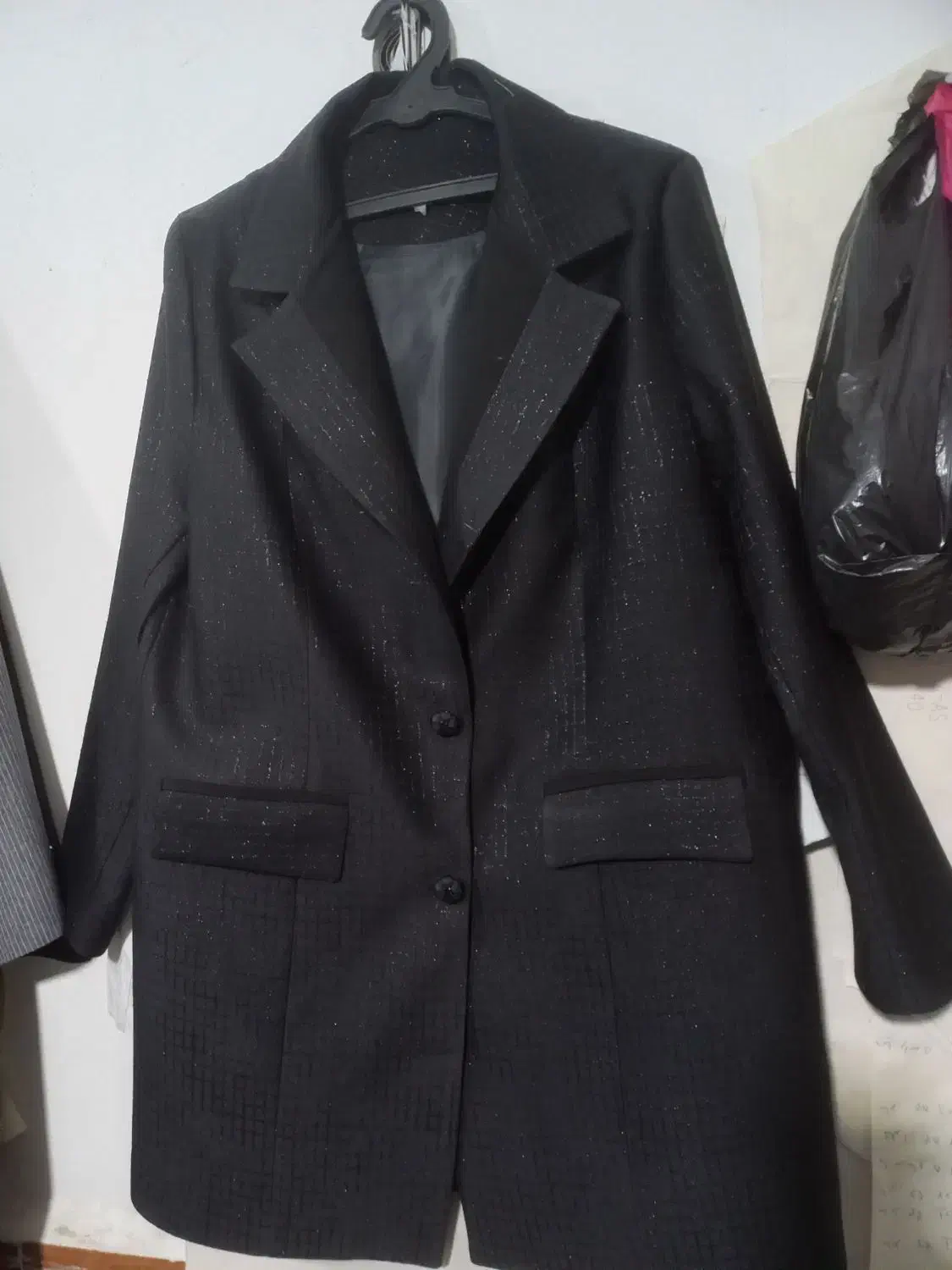 بیرون بر چرخکار|استخدام صنعتی، فنی، مهندسی|بروجرد, |دیوار