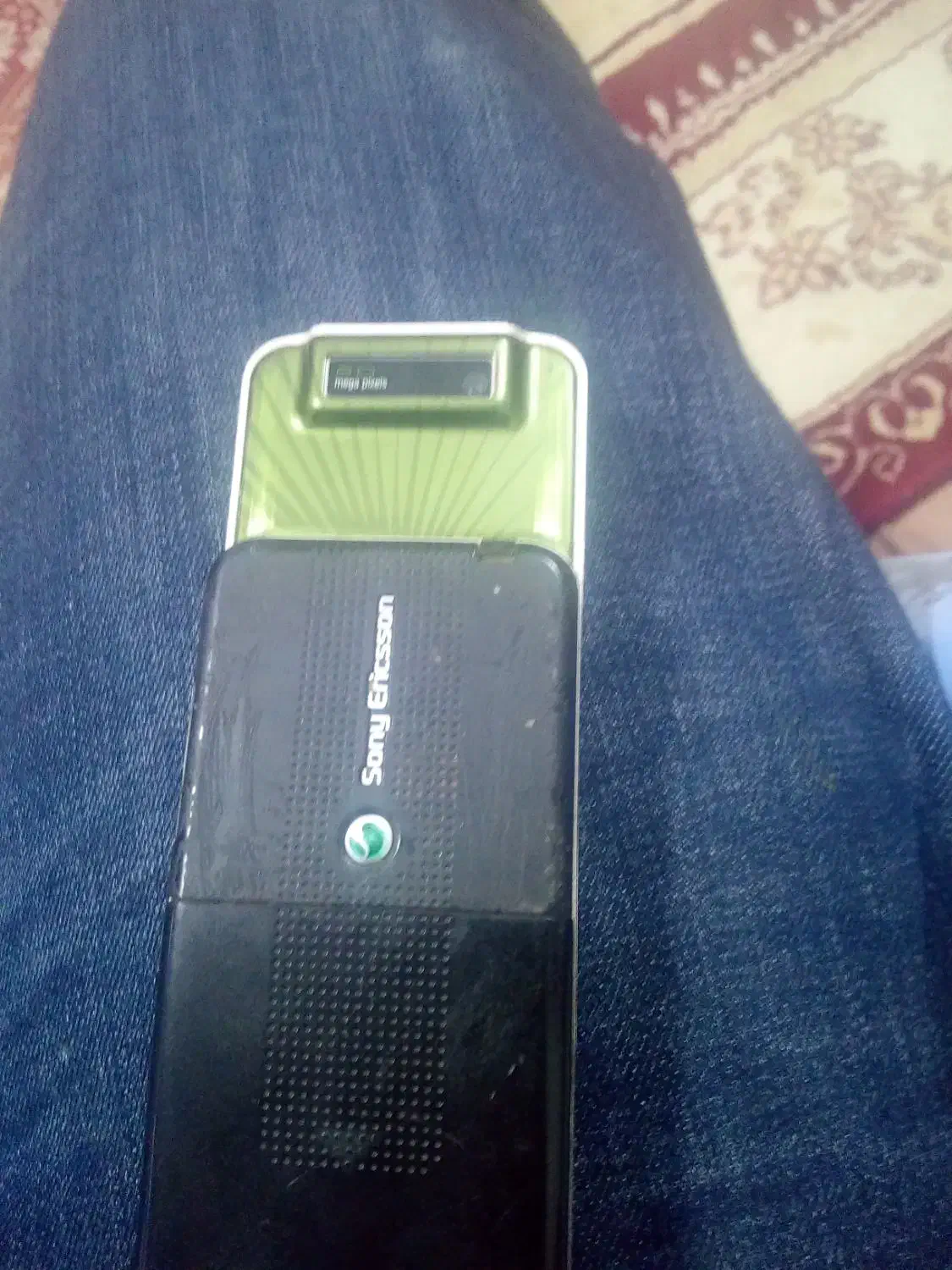 نوکیا نیاز به تعمیر|موبایل|بجنورد, |دیوار