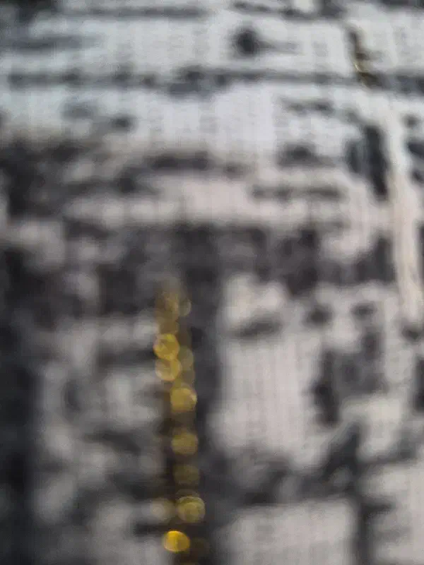 وام فوری بدون ضامن|خدمات مالی، حسابداری، بیمه|مراغه, |دیوار