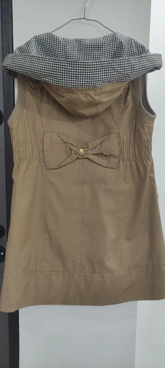 لباس تمیز|لباس|اراک, |دیوار