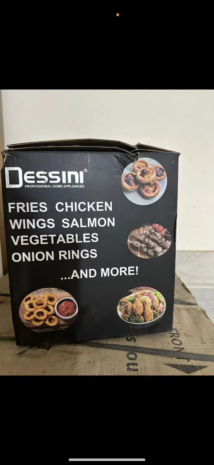 سرخکن|سایر لوازم برقی|زابل, |دیوار