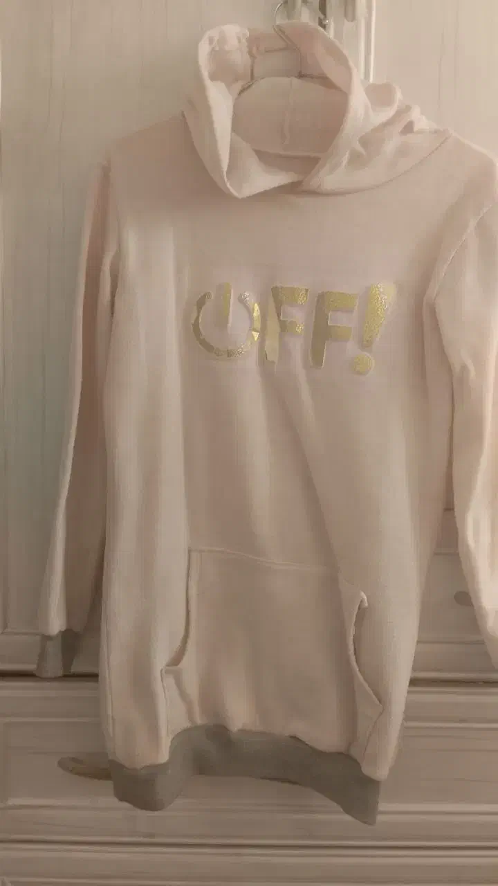 هودی دخترانه|لباس|فردیس, شهرک راه آهن|دیوار