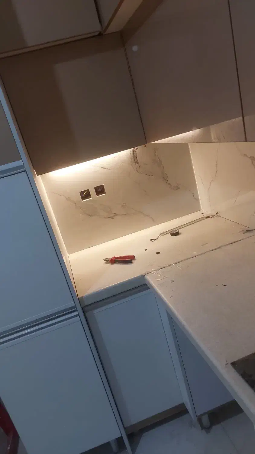 برقکار ساختمان|خدمات پیشه و مهارت|یزد, |دیوار