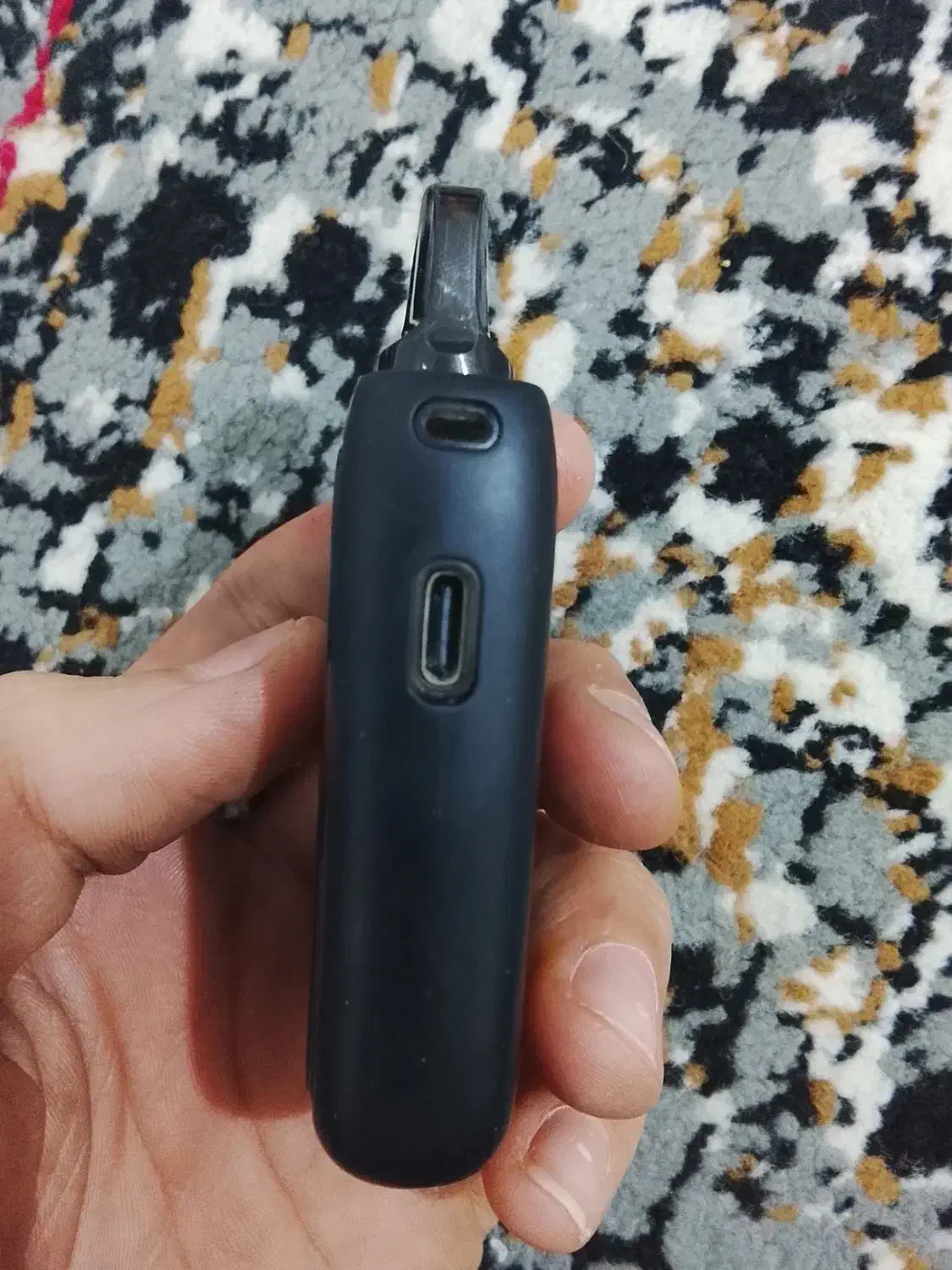 ویپ داعمی|زیورآلات و اکسسوری|برازجان, |دیوار