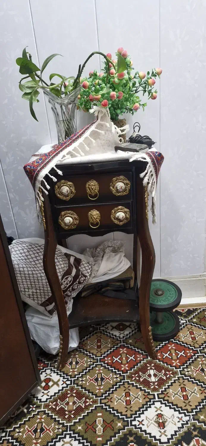 میزتلفن|میز تلفن|سنندج, |دیوار