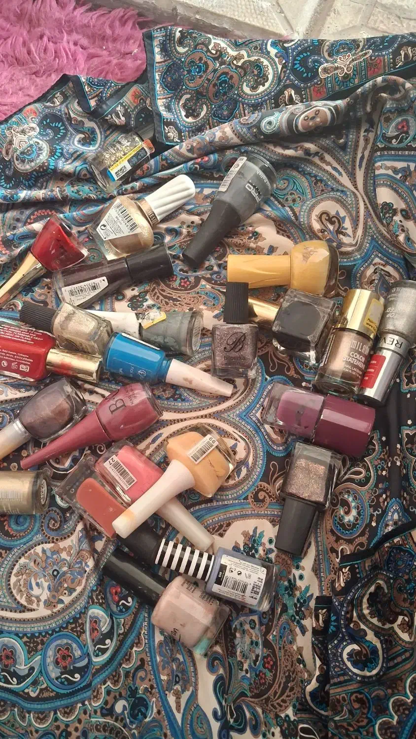 حراج وسایل خانه|عمده‌فروشی|نیشابور, سرآب کوشک|دیوار