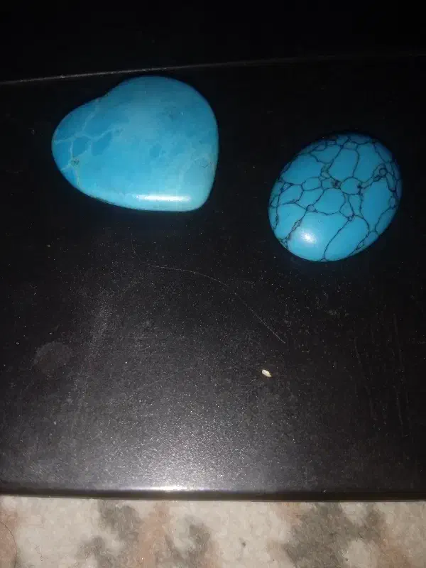 فیروزه|جواهرات|تهران, خانیآباد|دیوار