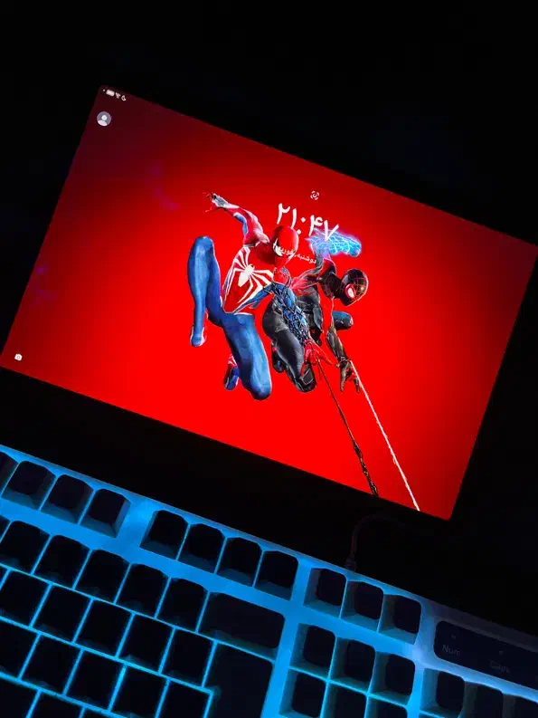 ایپد و لپ تاپ|تبلت|تهران, مشیریه|دیوار