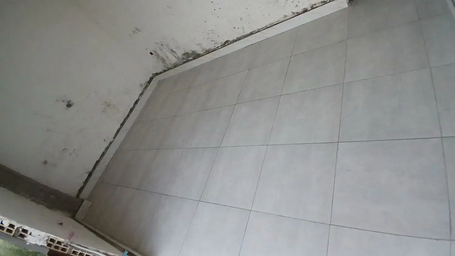 استاد کار سنگ کاشی سرامیک پله موزاییک سیمان|خدمات پیشه و مهارت|تویسرکان, |دیوار