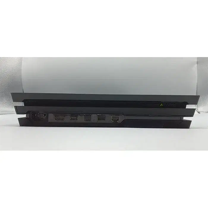 کنسول بازی پلی استیشن PS4 Slim شرایطی اقساط|کنسول، بازی ویدئویی و آنلاین|کرمان, |دیوار