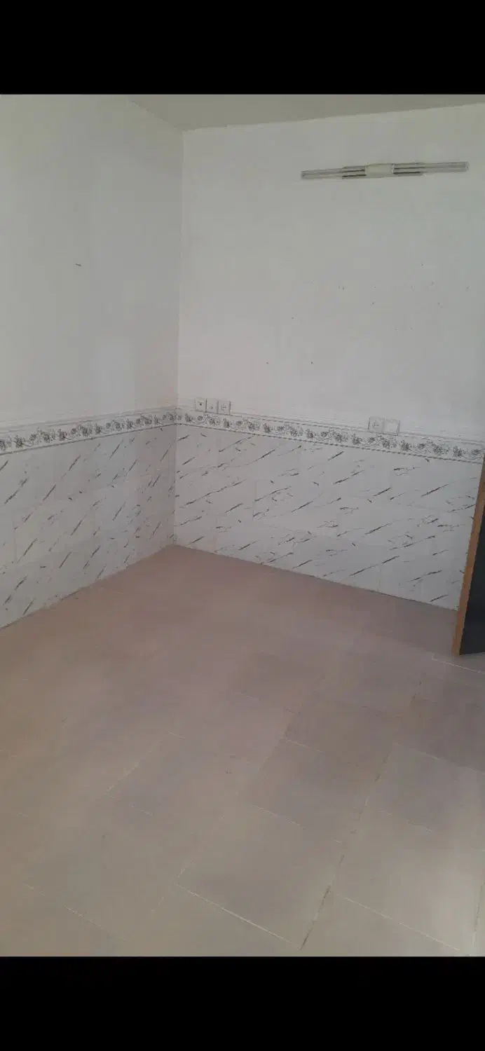 ساختمان سه طبقه شمارتماس|فروش آپارتمان|ریگان, |دیوار