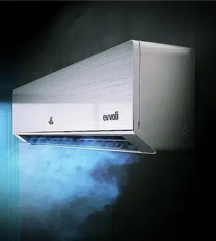 نصاب،تعمیرات کولرگازی،فن کوئل،پکیج،رادیاتور هواساز|خدمات پیشه و مهارت|مشهد, گلبرگ|دیوار