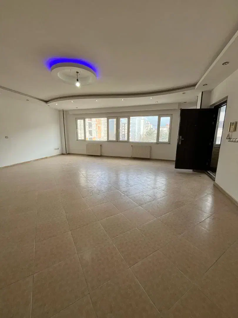 ۱۴۵متر/۳خواب/فردوسی غربی/مناسب سرمایه گذاری|فروش آپارتمان|تنکابن, |دیوار