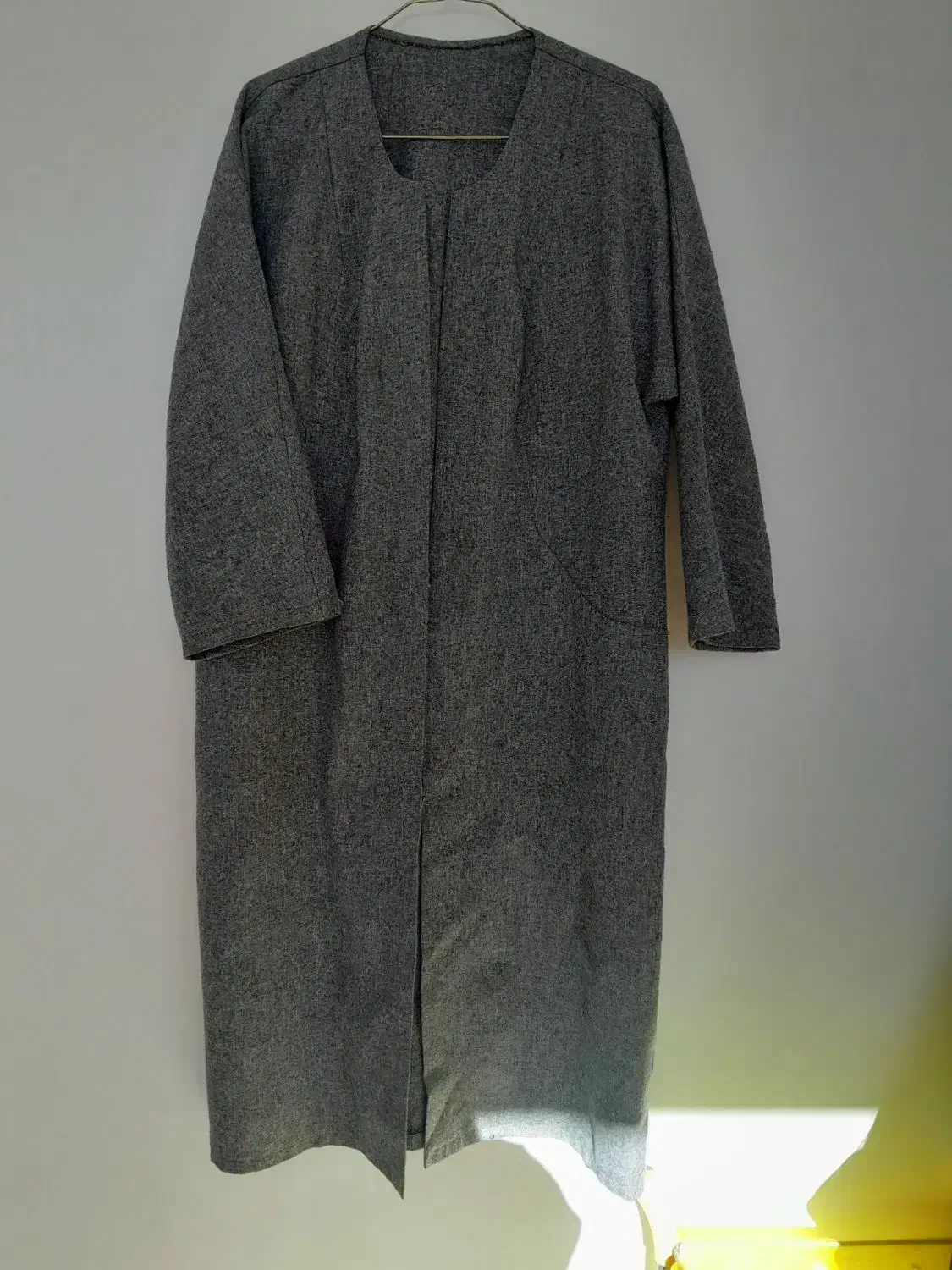 و س ی ل ه|آینه|اسلام‌‌آباد غرب, |دیوار