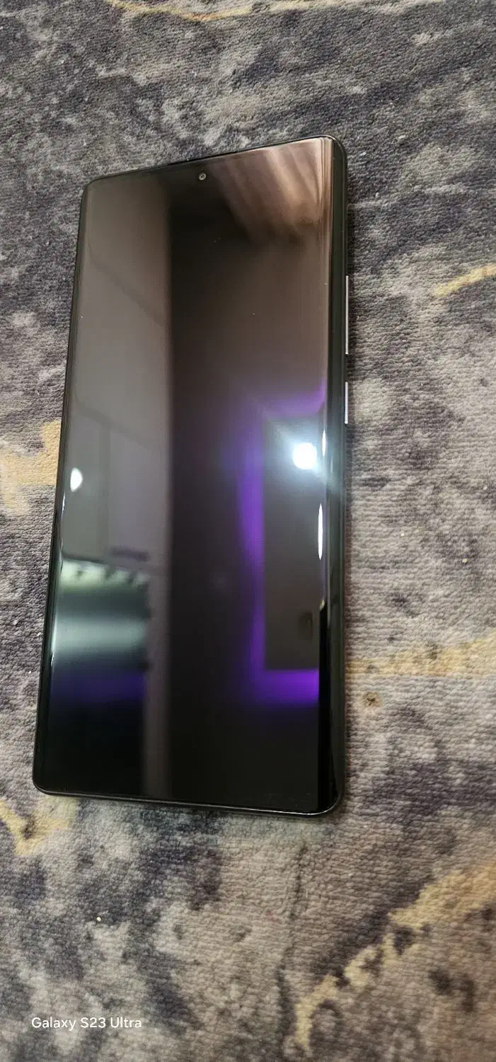 گوشی نوت ۱۴ پرو اکبند|موبایل|اندیشه, اندیشه فاز ۱|دیوار