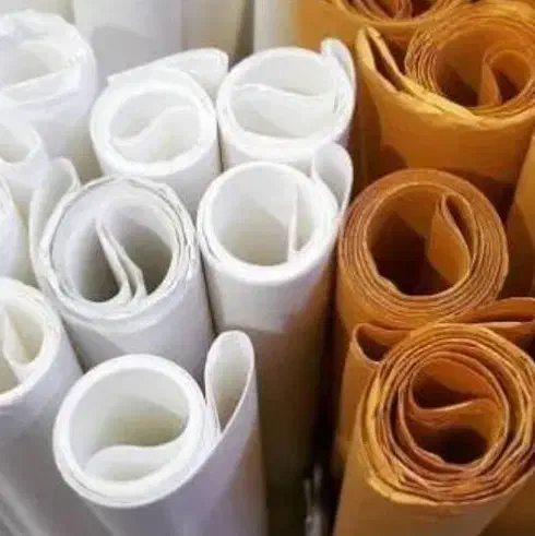 کاغذ الگو سفید کیلویی ۲۰۰|لوازم خیاطی و بافتنی|ورامین, ورامین|دیوار