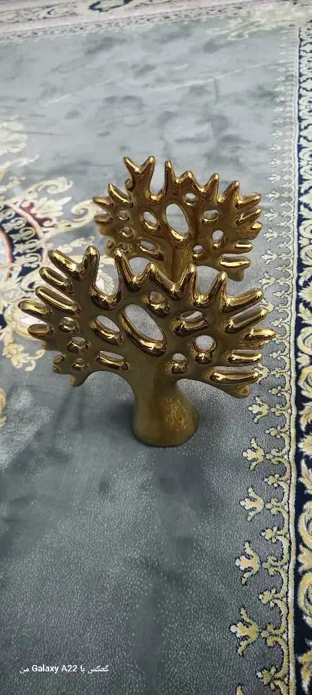 وسایل دکوری|مجسمه، تندیس، ماکت|ارومیه, |دیوار