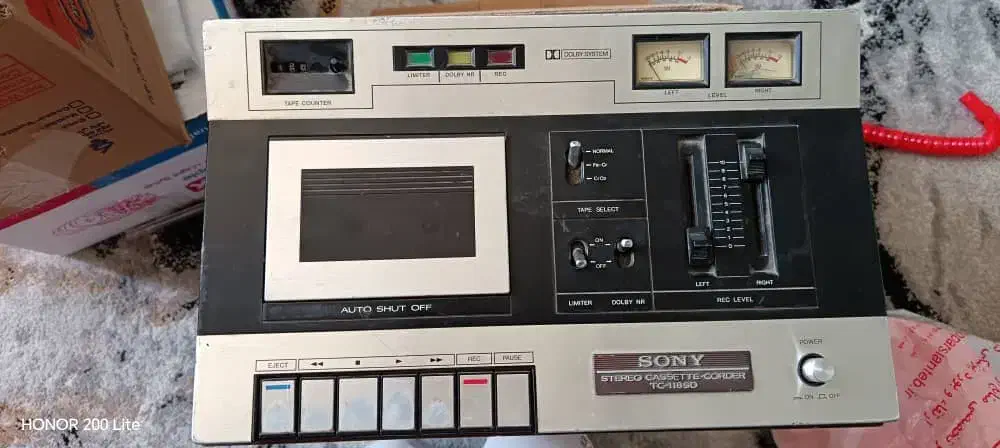 فروش وسایل قدیمی|کلکسیون اشیاء عتیقه|کرمانشاه, |دیوار