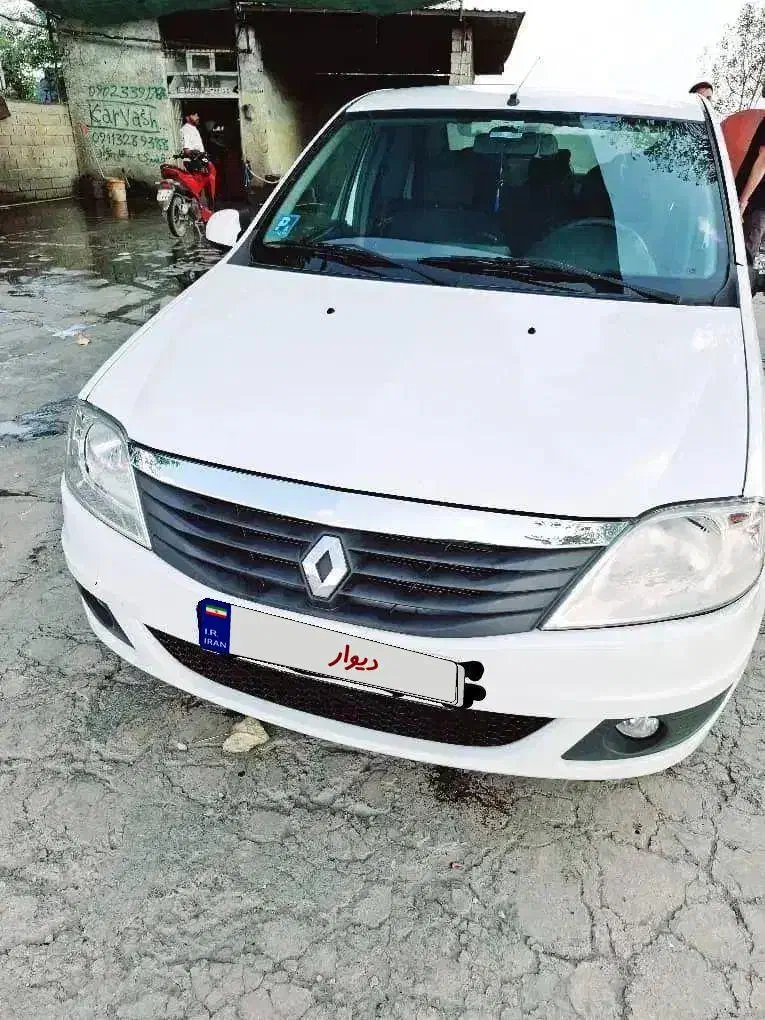 تندر پلاس پلاس اتوماتیک|خودرو سواری و وانت|تهران, بهارستان|دیوار