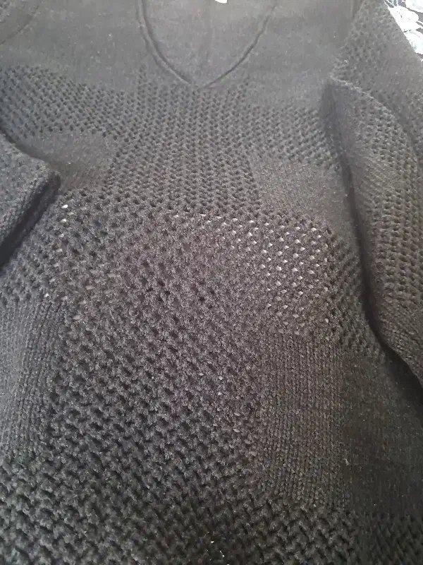 بافت مردانه ایکس لارج|لباس|قرچک, مهدیه|دیوار